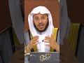 هل الذي يموت بالكلى يعد كمن مات بذات الجنب ومن مات بحادث سيارة يعد كمن مات بالهدم ويكونوا شهداء