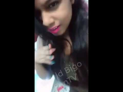 Baby Dol dance In Bigo Live Hot Girl # Face book Live video