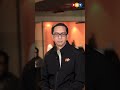 Apa lagi Hadi akan kata dari Rusila