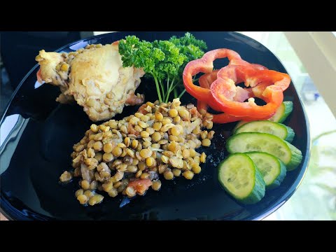 КАК ПРИГОТОВИТЬ КОРИЧНЕВУЮ ЧЕЧЕВИЦУ Коричневая чечевица с мясом. КАК ПРИГОТОВИТЬ КОРИЧНЕВУЮ ЧЕЧЕВИЦУ Коричневая чечевица с мясом.