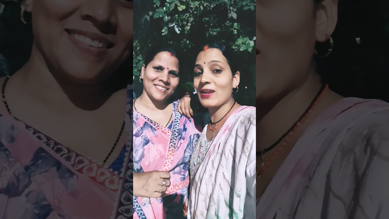 Tonton tu mere man ki #bollywood #song #hindisong #shortvideo #trending #video di YouTube Tonton tu mere man ki #bollywood #song #hindisong #shortvideo #trending #video di YouTube