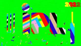 iPL India green screen background cricket/2022 live iPL India/ok prince/ screenshot 2