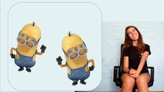 Soco Bate Vira Percussió Corporal