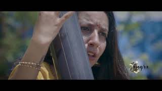 . Dumadam Mast Qalandar