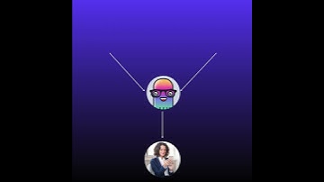 Revolutionize Your Instagram Customer Service with Kommunicate