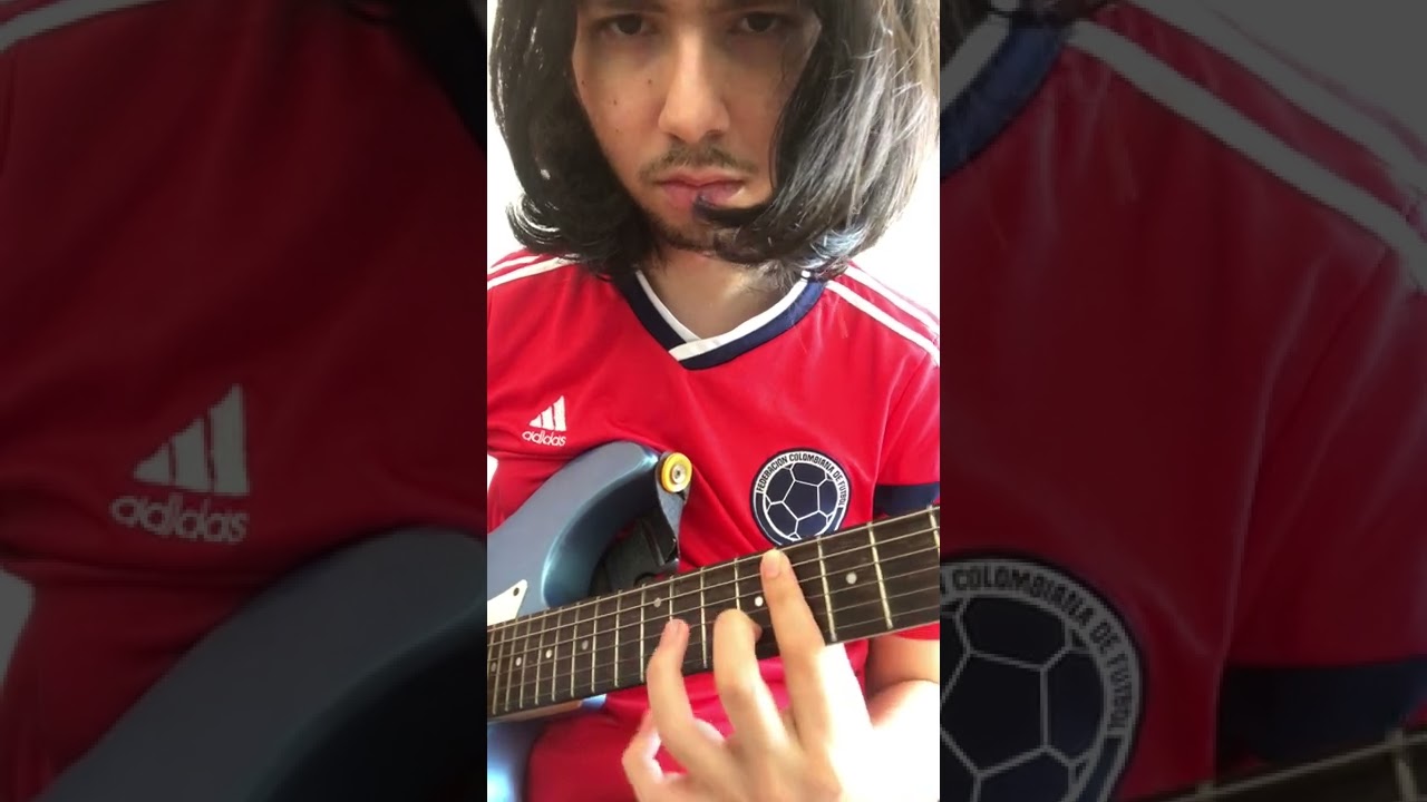 YouTubeでWhen you just woke up but want to make a short beatを視聴 YouTubeでWhen you just woke up but want to make a short beatを視聴
