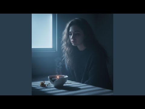 A Crack in the Quiet Between Us