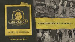 Versión 2 del video