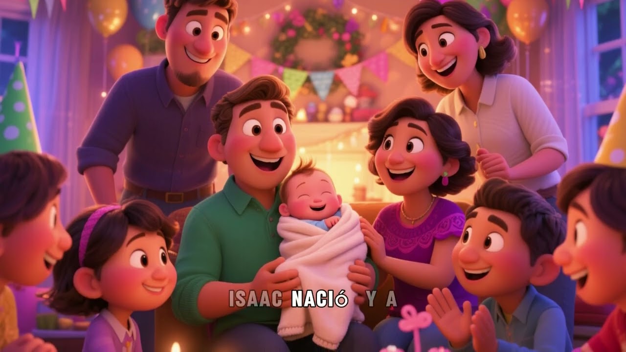 Dios te trajo a este video… algo en tu vida está por cambiar 🙏✨