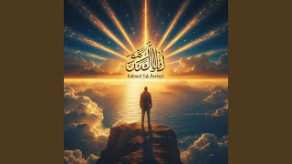 Download Lagu Rahmat Tak Bertepi Download Lagu Rahmat Tak Bertepi