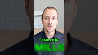 Malaysia Asks For $1 Million Dollars? #shorts #malaysia