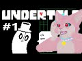 I LOVE THIS GAME | UNDERTALE
