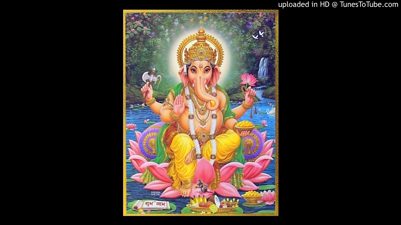 Siddhi Vinayakam (Class / Lesson) - Shanmukhapriya - Rupakam - DIkshitar