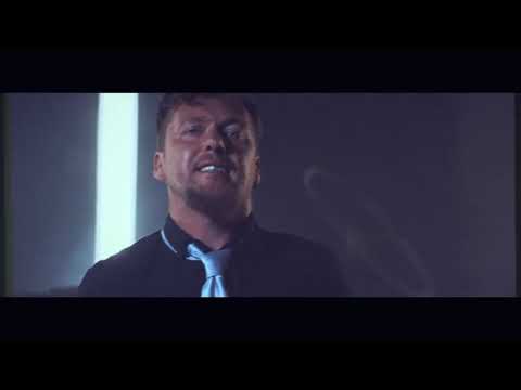 DRITTE WAHL - Zum Licht empor (Shred)