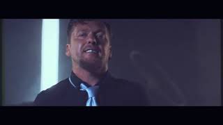 DRITTE WAHL - Zum Licht empor (Shred)