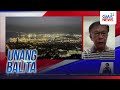 Panayam kay Sec. Hans Cacdac, Department of Migrant Workers | Unang Hirit