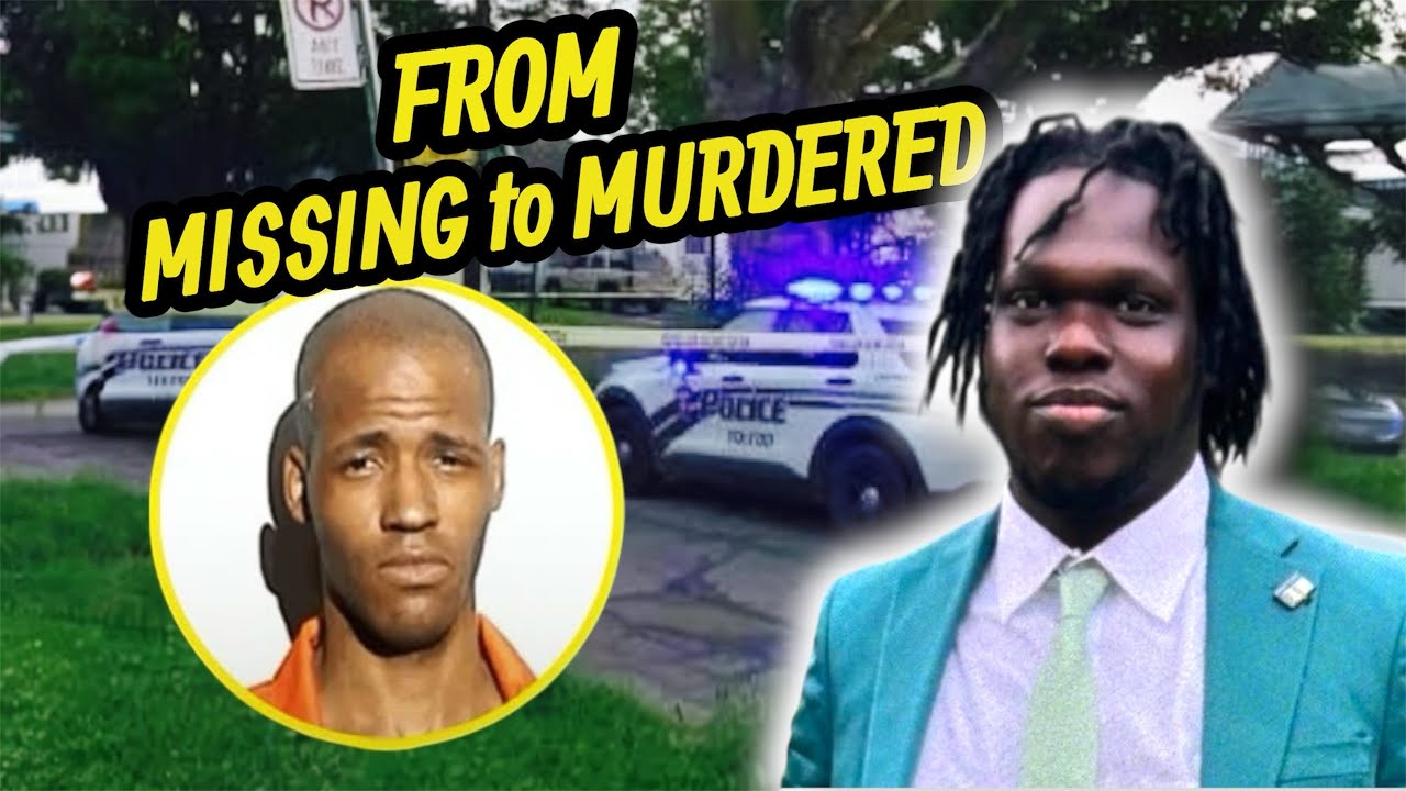 Pulled Over Twice… What Police Found Inside the Vehicle Shocked Everyone”