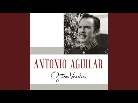 Ojitos Verdes