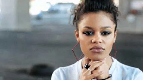 Fefe Dobson "Julia"