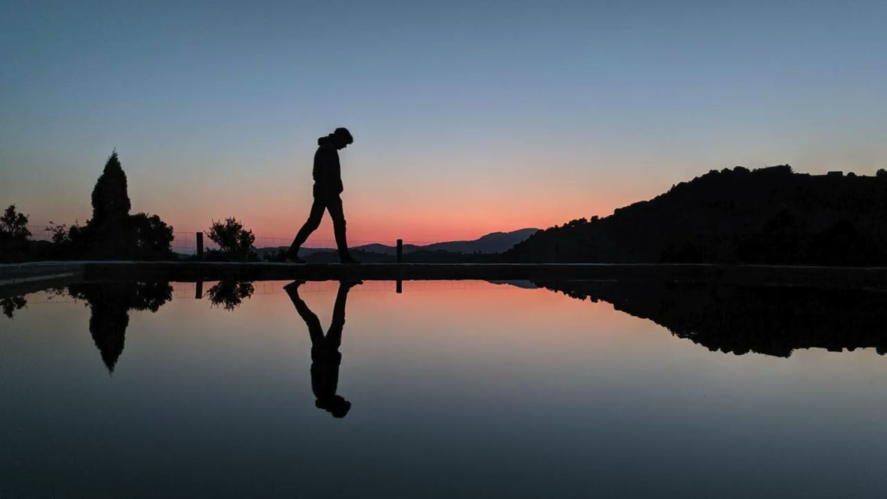 7/3/26 RITORNO - Vangelo del giorno