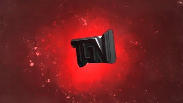 Official TGN Intro