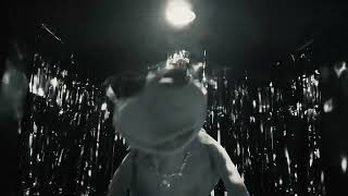 Kermit the G lip syncing BIA-DADE @BIABIAofficial 