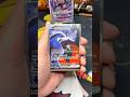 I Pulled The SIR Mewtwo From This Ascended Heroes Booster Bundle!! #ascendedheroes #shorts