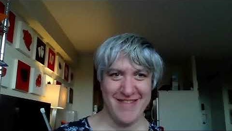 DMF Virtual Open Mic Night on August 19, 2020