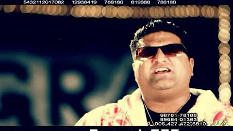 mani nagra Botale-video taaj music praky b lable amar audio