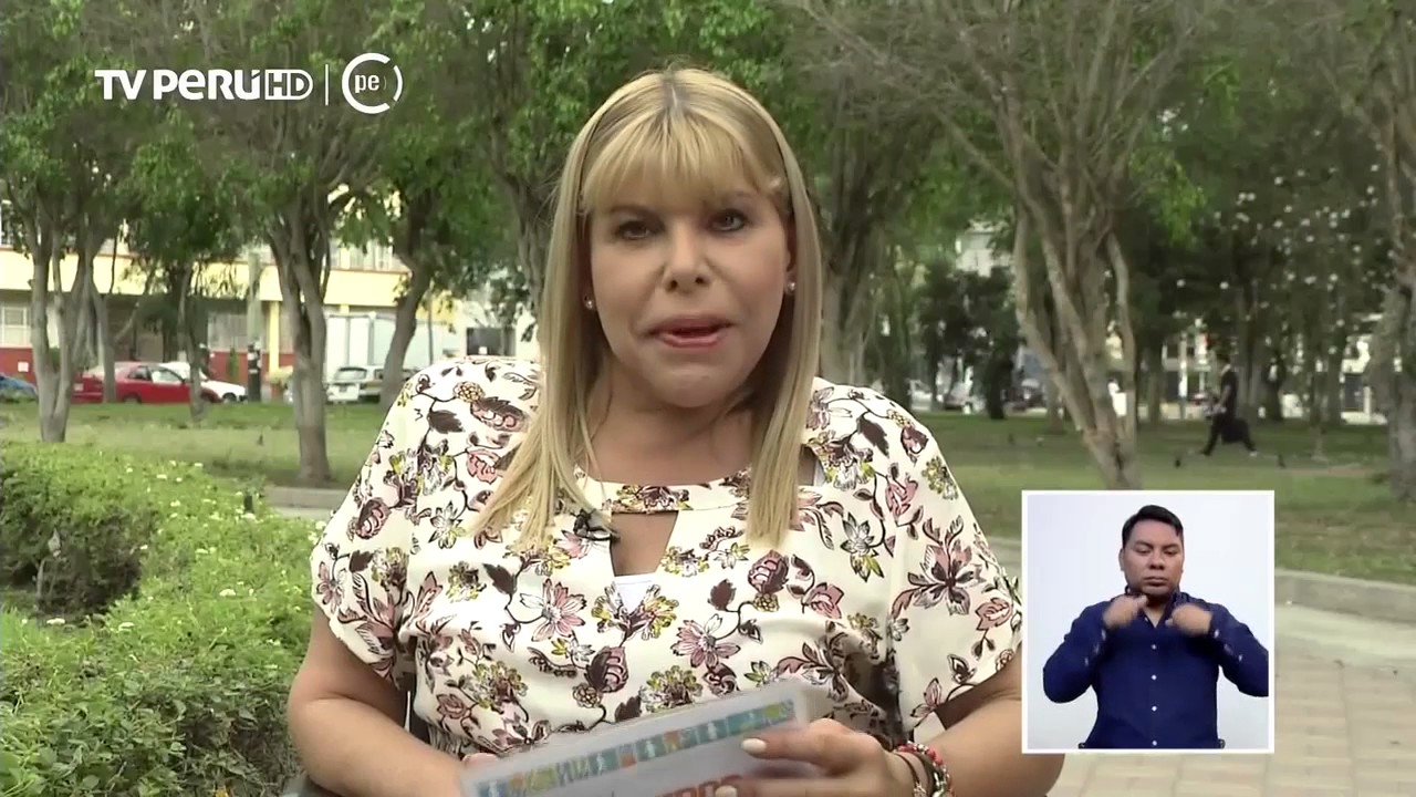 Sin Barreras 25 02 2017 YouTube