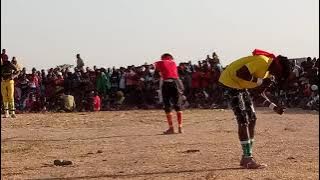 Gude gude ona bonge la shoo Kijiji Cha mwakata angalia 29/07/2021
