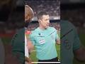 REAL MADRID TV NUEVO VÍDEO BRUTAL VS UN SISTEMA ARBITRAL SOSPECHOSO. EL VALENCIA SE HUMILLA VS BARÇA