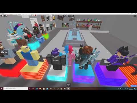 Jupiter tower of hell Glitches!