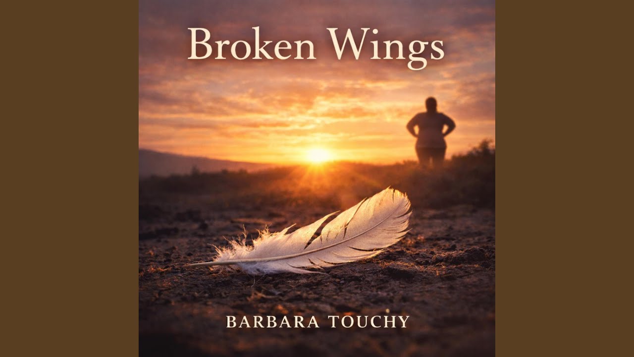 Watch Broken Wings on YouTube Watch Broken Wings on YouTube