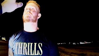 155 MPH in a 65 | Nevada's Fastest Speeding Ticket of 2019