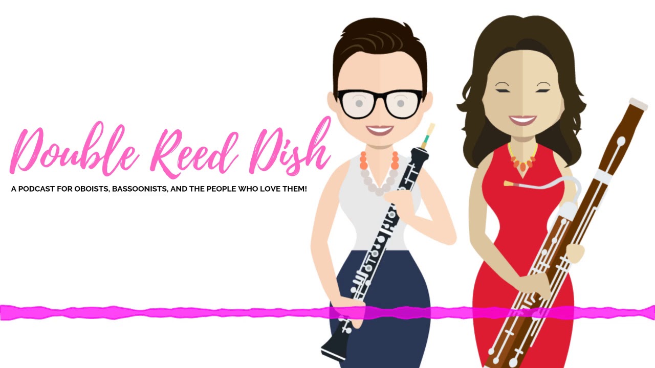 Episode 20: Martin Schuring