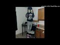 BAK Jay x FBG Murda Dallas Drill Type Beat "buried"