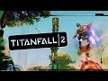Titanfall 2 Mejores Momentos #2 (TF2 Momentos Graciosos + Momentos Épicos)