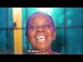NI RAFIKI SALAMAKATI SDA CHOIR IKIZU BUNDA 