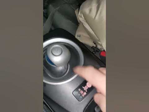 Як активувати круїз на Ніссан Ліф 1 покоління(і мене 2013 рік)?! #leaf ...