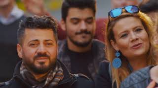 (Mandali̇naci Kraliii) Veysel Mutlu Vay Delikanli Gonlum 