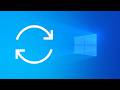 Microsoft Officially Extends Windows 10 ESU Until October 2027!