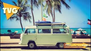 Download lagu M83 - Wait (Kygo Remix)