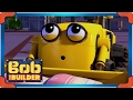 Bob the Builder US - Star Attraction | Season 19 Episode 38