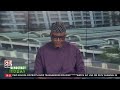 DEMOCRACY TODAY   | 28TH JULY 2026 | AITLIVE