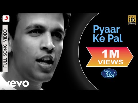 indian-idol---pyaar-ke-pal