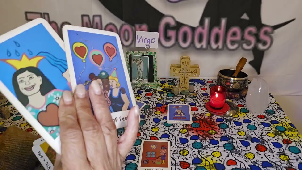 Virgo ♍️ 👧 March 2026. What's your next step Virgo?🤨🚶‍♂️🪜🏖💰❤️⁉️🤔