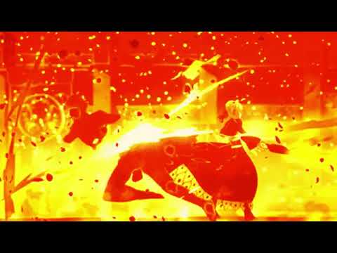 YEAT GONE 4 A MIN Slowed Reverb