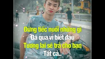 Share sóng nhạc mới nhất 2022 cho Aveeplayer đẹp chuẩn pc || Ảo Plus Music