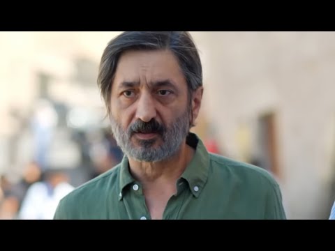 Uzak Şehir 34 Bölüm 2 Tanıtım Cihan Ben Alya Nın Babasıyım Uzak Şehir 34 Bölüm 2 Tanıtım Cihan Ben Alya Nın Babasıyım